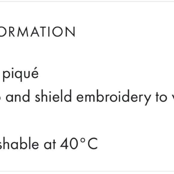 Barbour Sport Polo Shirt with Contrast Collar - Picture 9 of 9